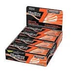 TOPLINE MANDARINA
