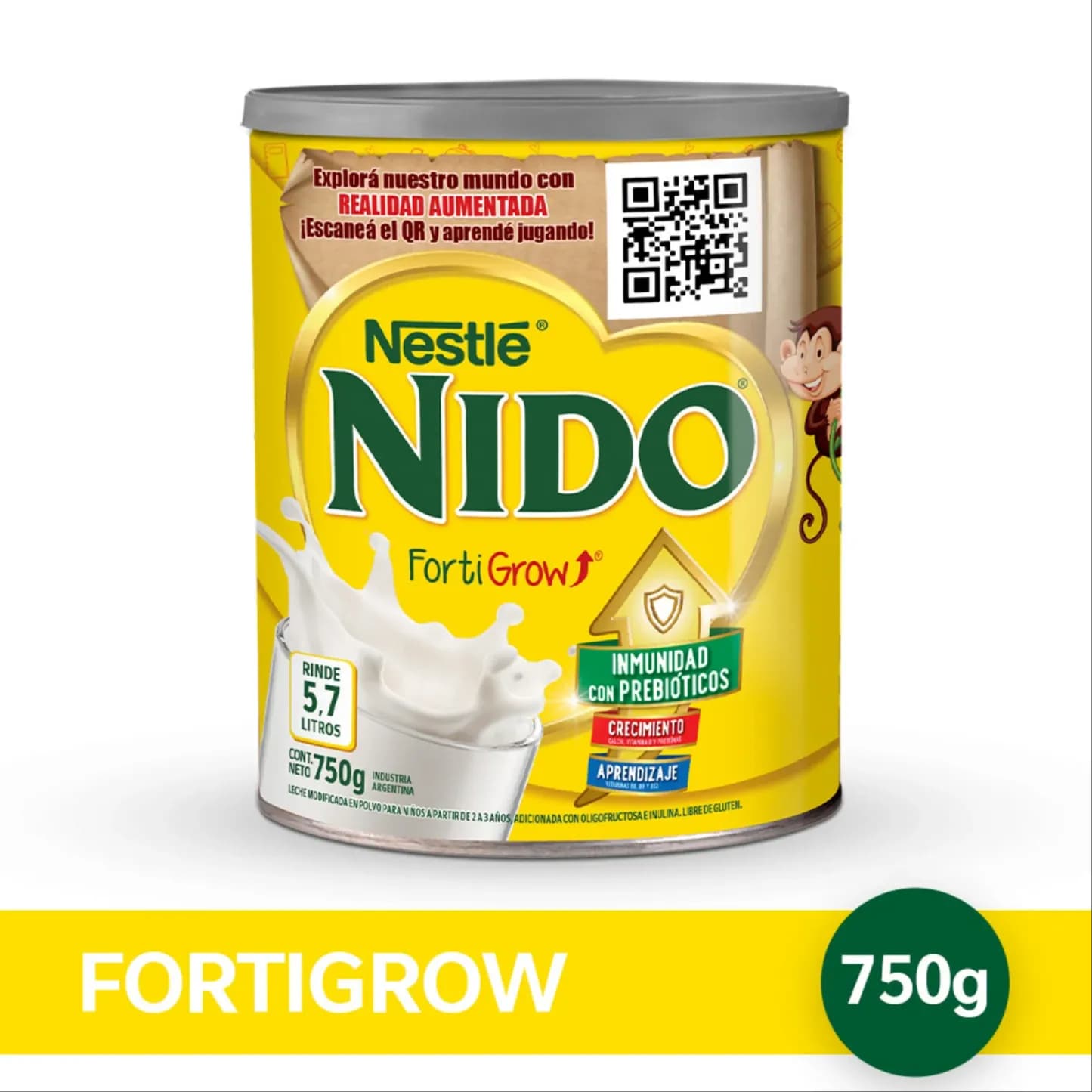 LECHE NIDO X750 (12)