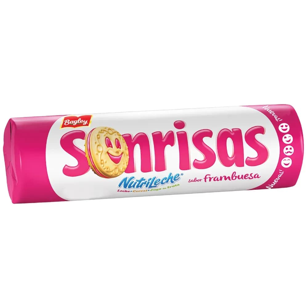 GALL SONRISAS X 88G (36)