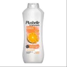 ACONDI FUERZA PLUSBEL X 1 LT