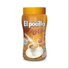 MALTA INSTANTANEO X 170GS