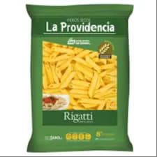PROVID RIGATTI X 500GS