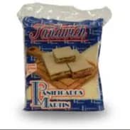 PAN DE MIGA MARTIN