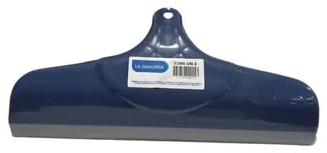 SECADOR SECAMAX 40