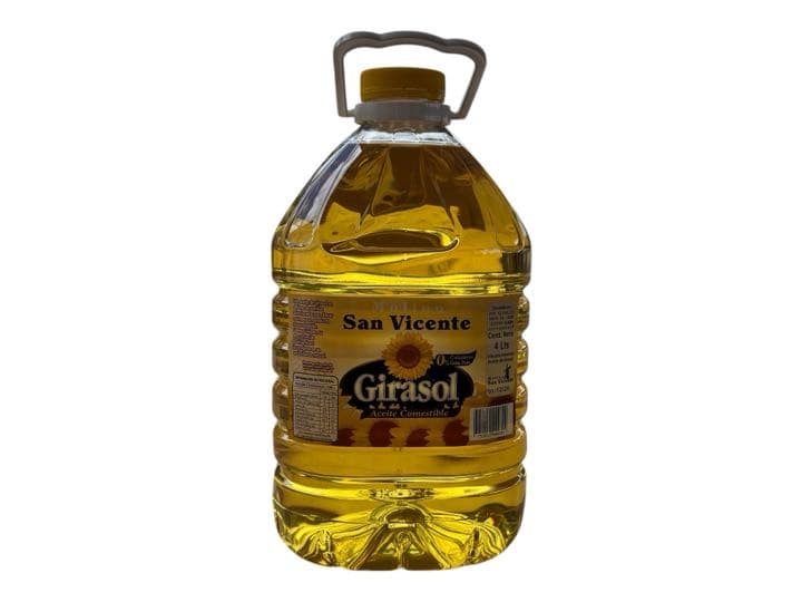 SAN VICENTE X4L ACEITE (4)