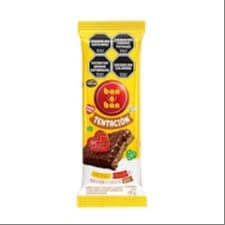 BOM O BON POSTRE REGULAR X 120