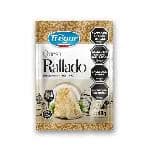 QUESO RALLADO X 40 GTREGAR