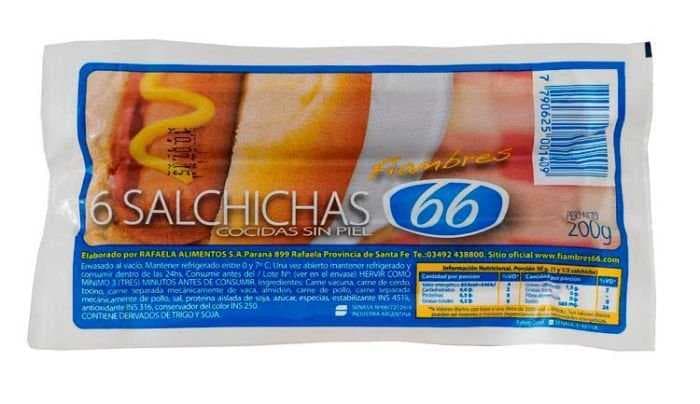 SALCHICHA 66 PAQ 6 (24)