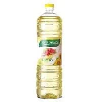 ACEITE COSTA DEL SOL X 1500CC