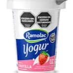 YOG RAMOLAC FRUT X 125 VASITO