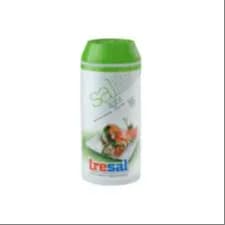 SAL TRESAL LIGTH SALERO X100G