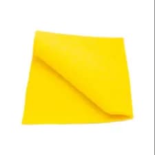 PAÑO AMARILLO MULTI EL ARRIERO