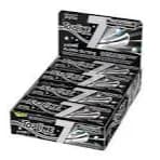TOPLINE STRONG SEVEN ARCOR