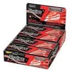 TOPLINE FRUTA SEVEN ARCOR