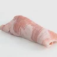 MATAMBRITO PIAMONTESA 13500KG