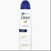DESO DOVE ANTIT X 150