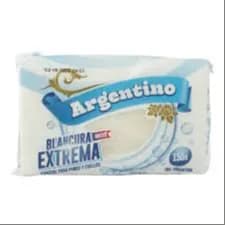 JABON ARGENTINO MAXI BLANCO 1X150 MARIPOSA