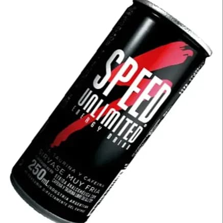 SPEED X250C (UNI) (24)