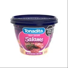 TONADITA UNTAB SALAME 180GS