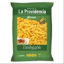 PROVID TIRABUZON X 500GS