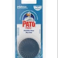 PATO MOCH BLOQ X 40 G JOHNSON