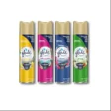 GLADE AERO SURT X 380 CC JOHNSON