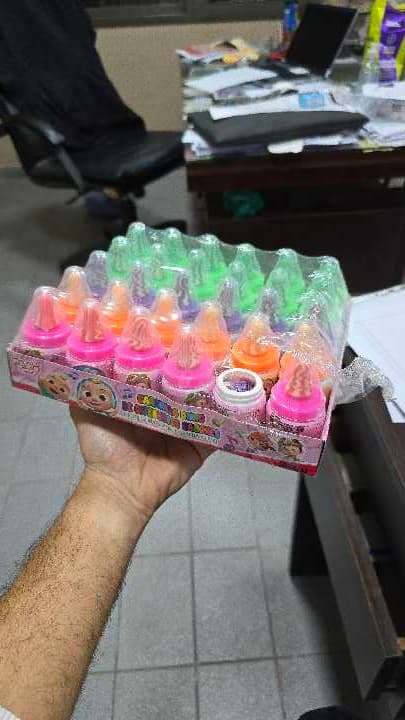 MAMADERA X 30