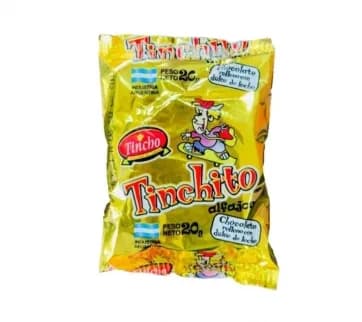ALFA TINCHITO NEG (UNI)
