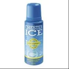 DESO CHESTER ICE X 250