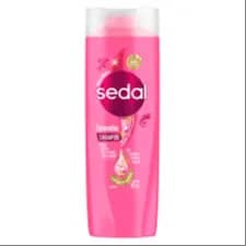 SHAMPOO SEDAL CERAMIDAS X 190