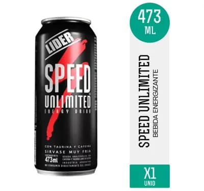 SPEED X473C (UNI) (12)