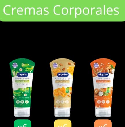 CREMA CORPORAL 200 ML SUR