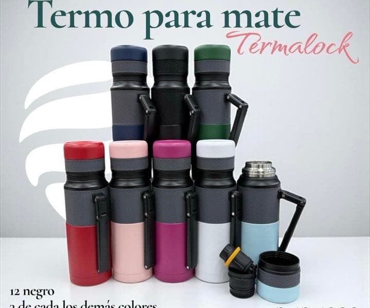 TERMO CONTIGO