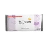 JAB ST TROPEZ HIDRATACION 3X 125 MARIPOSA