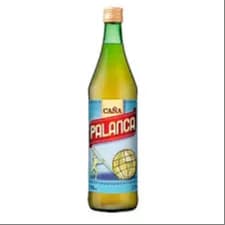 LICOR CAÑA PALANCA X 1L