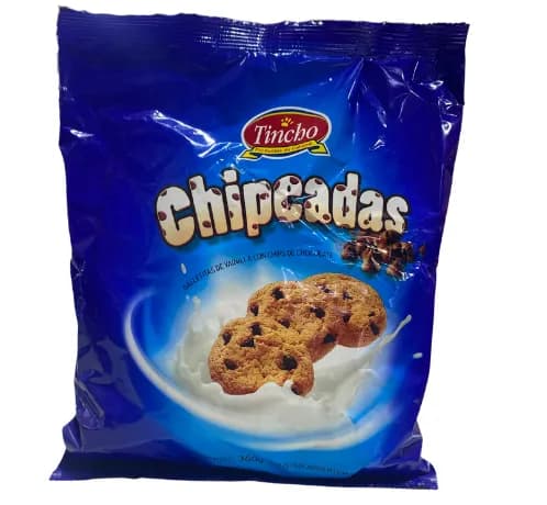 GALL CHIPEADA 360G TINCHO (12)