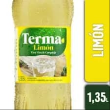 TERMA LIMON CERO 1,35cc