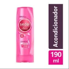 ACONDIC SEDAL CERAMIDAS X 190