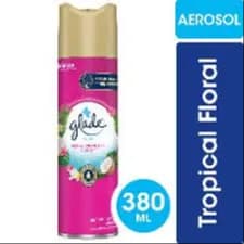 GLADE AERO TROPI FLO X 360 CC JOHNSON