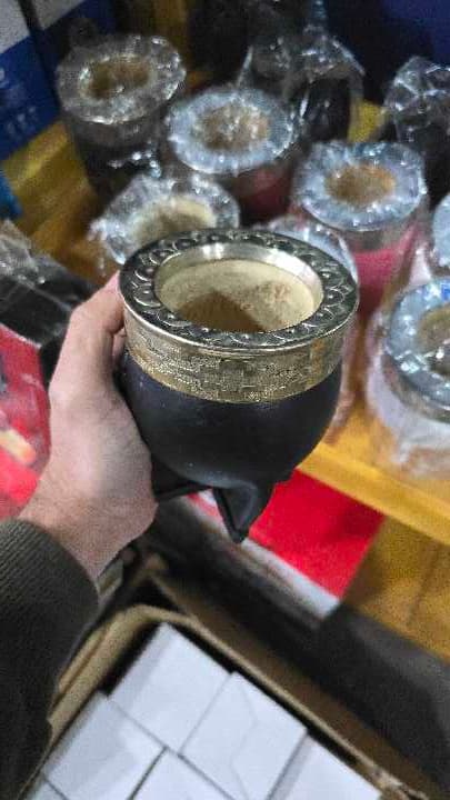 MATE IMPER PREMIUM