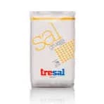 SAL TRESAL GRUESA X 1 KG