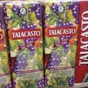TALACASTO TTO CAJAX12