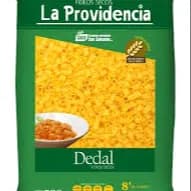 PROVID DEDAL X 500GS