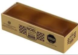 DULCE DE BATATA C/ CHOC NOEL X 5 KG