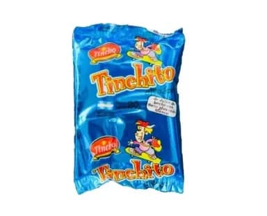ALFA TINCHITO BCO (UNI)