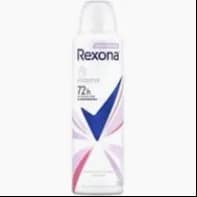 DESO REXONA WO X150