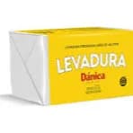 LEVADURA 500G FRESCA