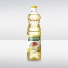 ACEITE COSTA DEL SOL X 900CC