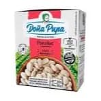 POROTO DOÑA PUPA