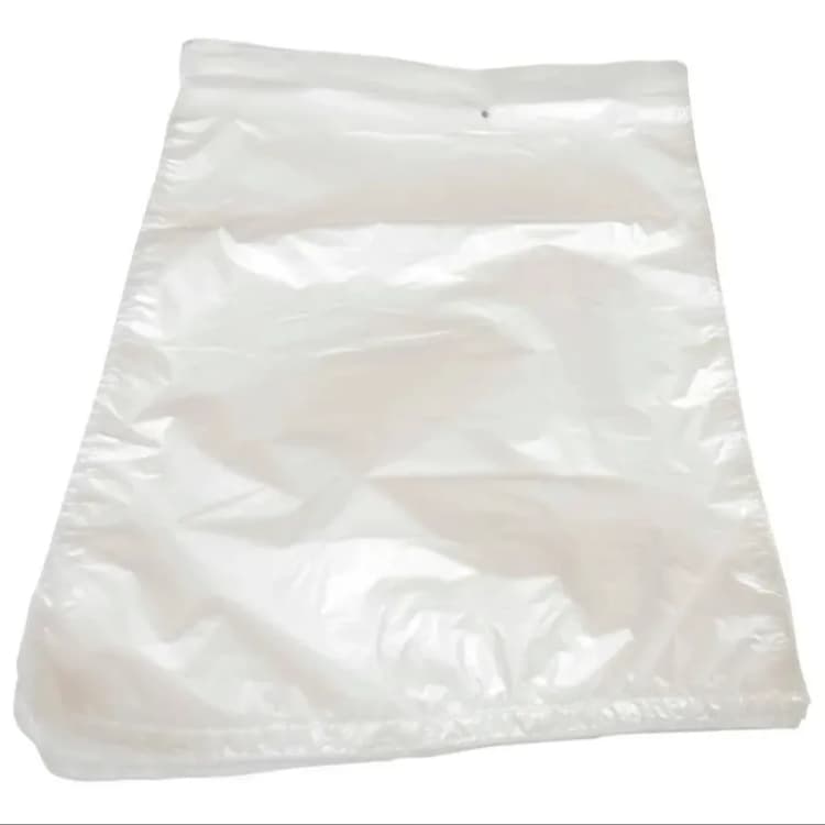 BOLSA BLOCK 20X30 (X100)